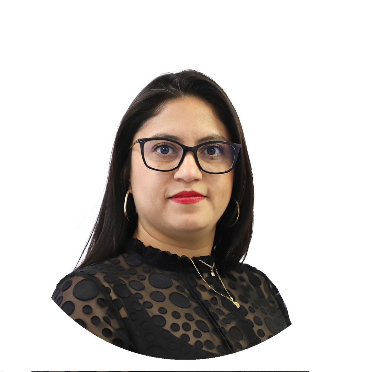 Lizhet Berenice Pineda Gómez